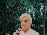 Архангел ја претстави „Срцевина“ – ново поглавје, нова музика и премиера на спотот за „Дни оловни“