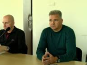 Ослободителна пресуда за таткото на Васил Јованов