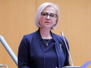 Груевска-Маџовска: Никој не се грижи за македонскиот јазик, Господ да ни е напомош