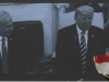 Би-Би-Си: Планот на Трамп и Нетанјаху не успеа