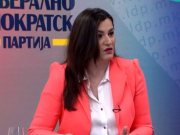 Зајкова: На луѓето им е преку глава од избори