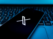 Британски истражувачи: X ги игнорира извештаите за расистички објави