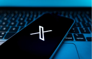 Британски истражувачи: X ги игнорира извештаите за расистички објави