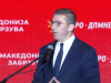 Мицкоски од Струмица: Нема да толерирам занес во привилегиите што ги нуди власта