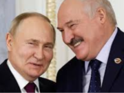 Зеленски му се закани на Лукашенко: „Имате една недела или ќе дејствуваме“