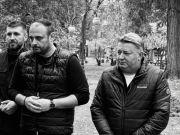Ненадејно почина градоначалникот на Брвеница