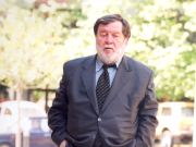 Почина Јован Павловски