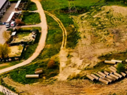 Ѓорѓиевски: Вардариште заминува во историјата
