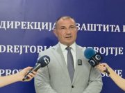 Заработете 2.150 евра за три месеци: ДЗС бара поранешни војници и полицајци за гаснење на пожари