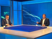 Министерот Хоџа демантира дека УСЈЕ ќе добие дозвола по старите правила