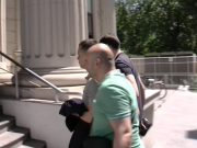 Притвор од 30 дена за Богоев и останатите три лица