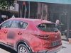 Осум дена притвор за опожарувачот на возилата пред Бугарската амбасада