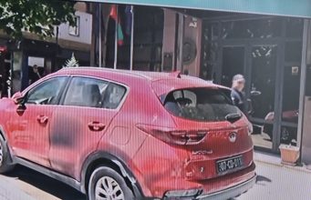Патот на Скопје кон ЕУ: Северна Македонија под лупа за тоа како ги прекршила