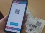 Важно известување за граѓаните: Апликацијата „МојДДВ“ e недостапна