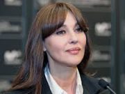 Моника Белучи: Најважните работи што ги имаме се човечките односи, не ми е гајле за годините