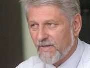 Јакимовски не планира да тргне по стапките на Груевски поради затворската казна
