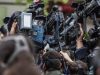 Здруженијата на новинари во Србија ги осудија постојаните закани и напади врз новинари