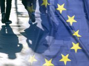 Тајната војна меѓу Фон дер Лајен и Калас ја потресува кревката европска дипломатија