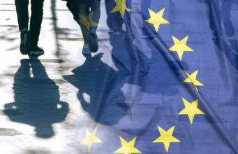 Тајната војна меѓу Фон дер Лајен и Калас ја потресува кревката европска дипломатија