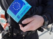 Фронтекс предупреди дека Русите, Кинезите и Турците го злоупотребуваат безвизниот режим на Западен Балкан