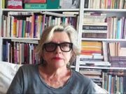 Почина Славенка Дракулиќ