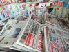 Холандски амбасадор во Србија: Функционалната демократија има потреба од критички новинари