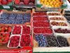 Овошјето и зеленчукот кои се најкорисни и најмалку корисни за нашето здравје