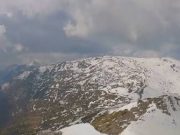 Бугарски фирми влегоа во седиштето на ски центарот „Кожуф“