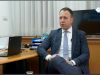 SP> Имотот на Јанушев под лупа на Антикорупциска веќе две години
