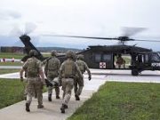 НАТО ја оптимизира големината на својата мировна мисија во Косово
