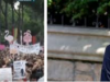 Како зетот на Трамп случајно започна револуција во Албанија