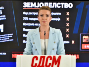 ВМРО покажа тотална негрижа, откупот на земјоделски производи е намален за 46,2%