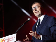Мицкоски потврди: Преговарачката рамка не може да се промени