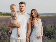 Второ дете? Грижите за кои никој не зборува