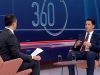 Здравство и европски прашања – дел од преговорите за владината реконструкција, во Правда доаѓа нов кадар