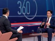 Здравство и европски прашања – дел од преговорите за владината реконструкција, во Правда доаѓа нов кадар
