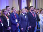 Најважната порака од Конгресот на СДСМ не е упатена до членството, туку до гласачите