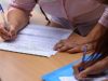 Слободни се 11.882 места за вториот упис за ученици средношколци