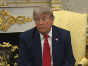 Трамп: Aма сакаме уште едно Светско првенство, но без Канада и Мексико