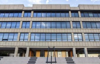 Владимир Кецмановиќ 14 и пол години затвор, Миљана Кецмановиќ речиси три години (ДПЛ)