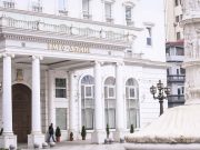 ВМРО-ДПМНЕ: Граѓаните гледаат дека координирани се ставовите на Венко Заев и Апасиев на штета на дијаспората