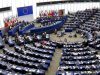 Вајц го презентираше извештајот за Македонија: По Црна Гора и Албанија, земјата би можела да биде следната членка на ЕУ