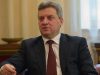 Судот во Стразбур: Аболицијата на Иванов не е призната, државата законски ја поништила