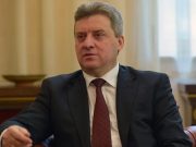 Судот во Стразбур: Аболицијата на Иванов не е призната, државата законски ја поништила