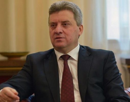 Судот во Стразбур: Аболицијата на Иванов не е призната, државата законски ја поништила