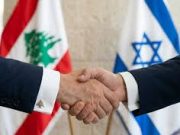 Бунт против Трамп во Конгресот. Бен-Гвир бесен поради прекинот на огнот: „Сериозна грешка“