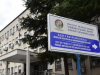 Прв случај на зика вирус во Македонија. Се инфицирал на Малдиви