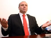 Димитриевски: Во вторник ќе го имаме конечниот епилог за владината реконструкција