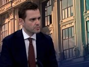 Муцунски: Повторно ќе бидеме први по бројот на испорачани реформи