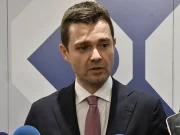 Муцунски: Остануваме со јасна ориентација во надворешната политика, но и цврсто на позицијата дека во овој момент нема услови за уставни измени
